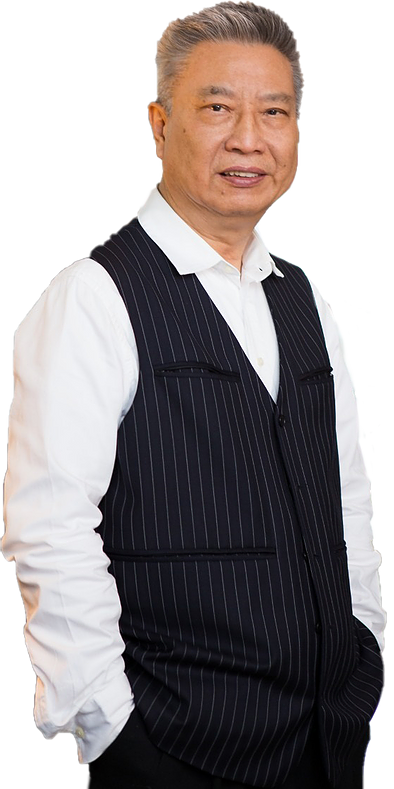 Mr Chan Img.png