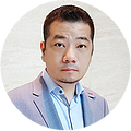 Alan Lui.png