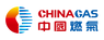 China Gas.png